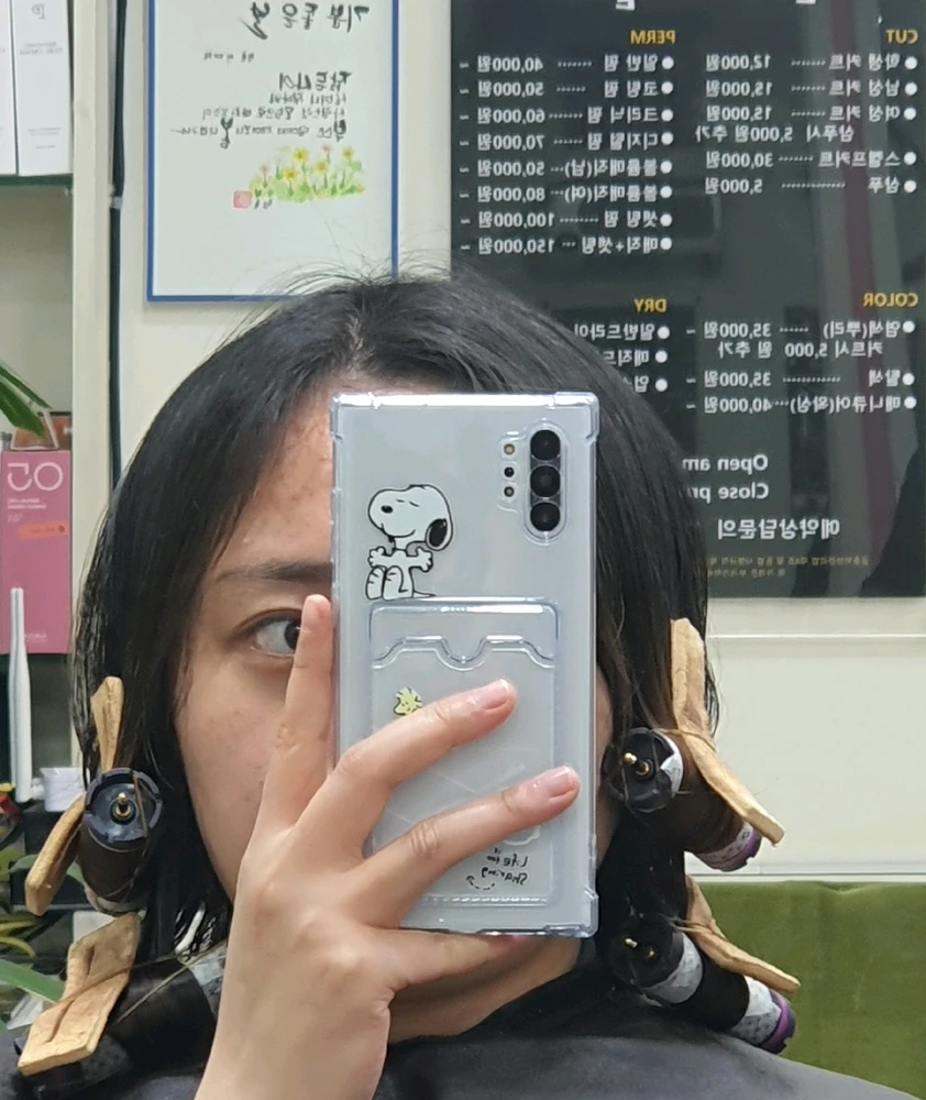 박재은님이 올린 사진