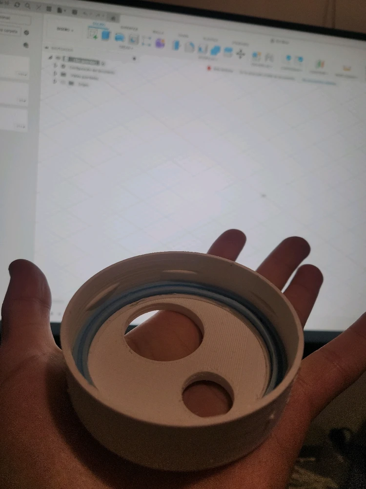 Imagen subida por Diego Iturrieta