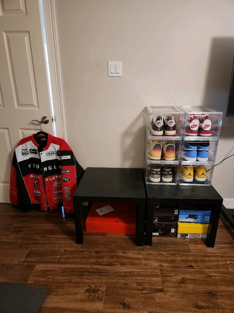 Gambar diunggah dening Be