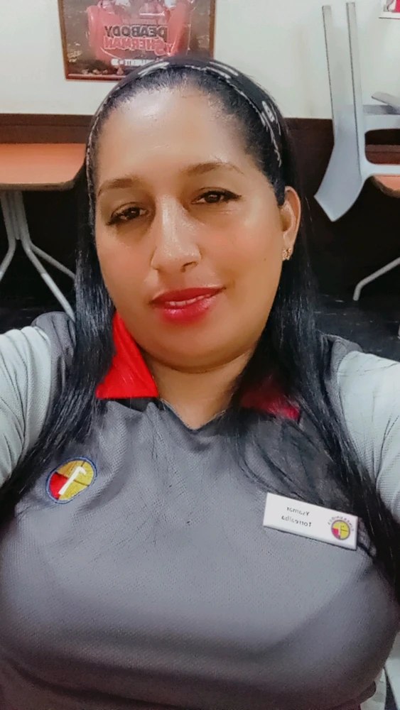 Image uploaded by Ysamar