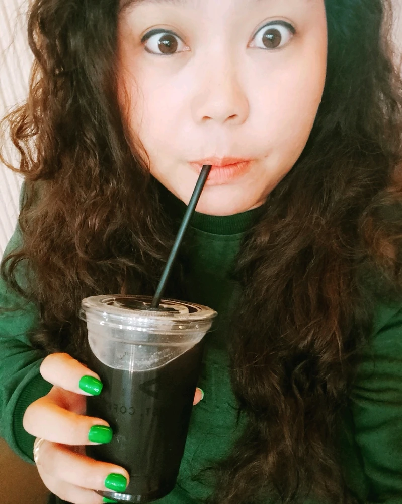 由RM上传的图片