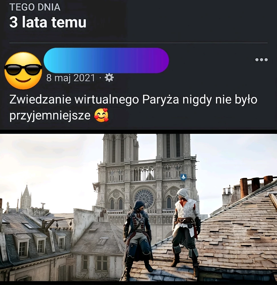 Zdjęcie dodane przez Matyus