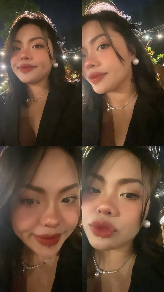 Ảnh do Harley tải lên