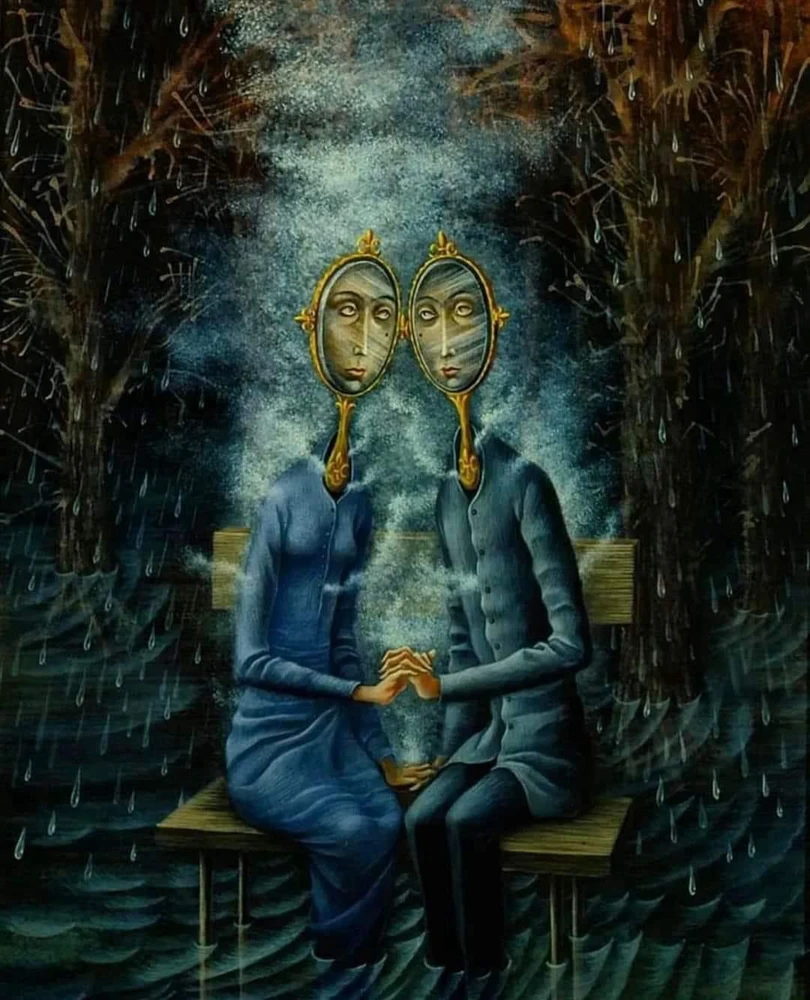 Imagen subida por Carolina