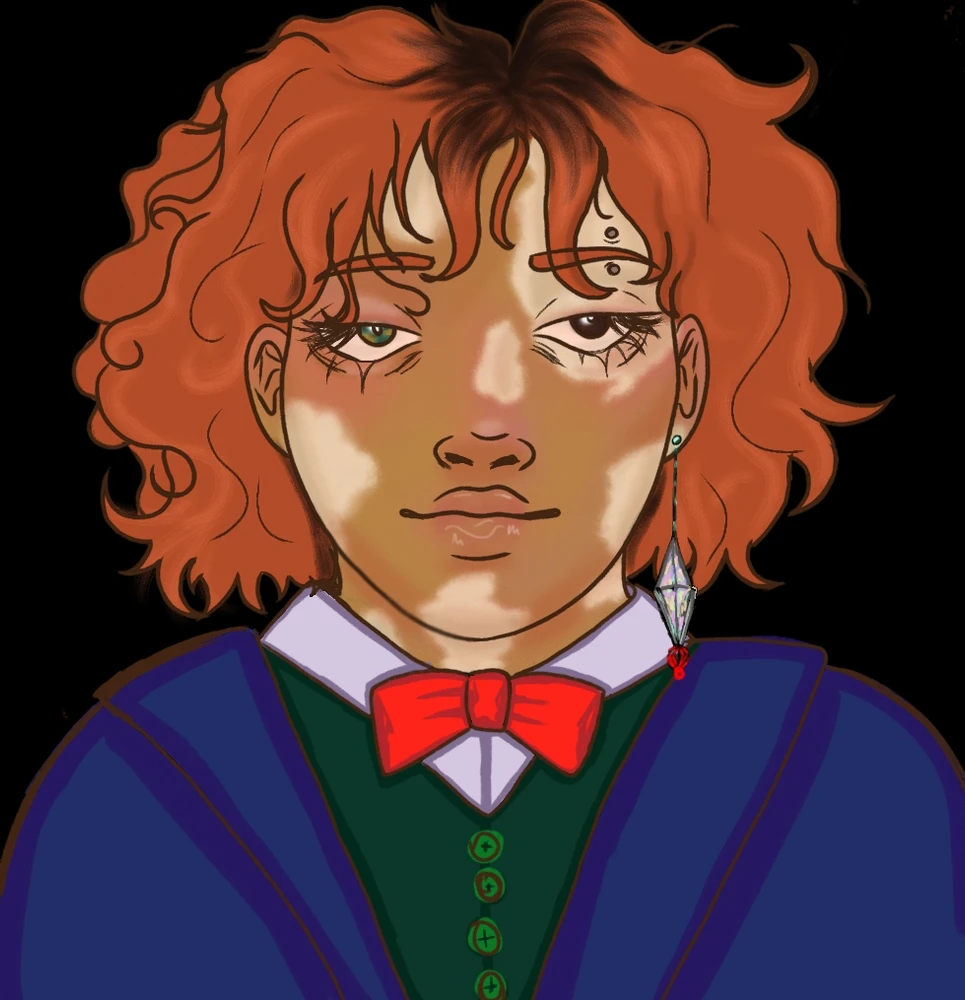 Imagem enviada por Jhúlia