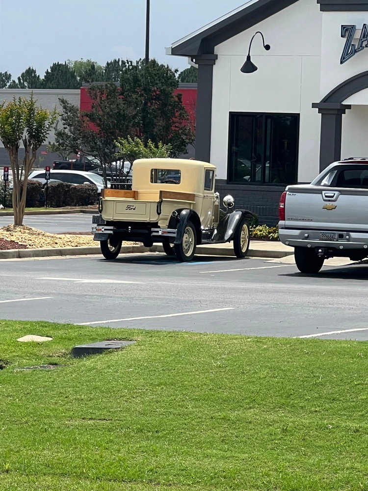 Image uploaded by Logan