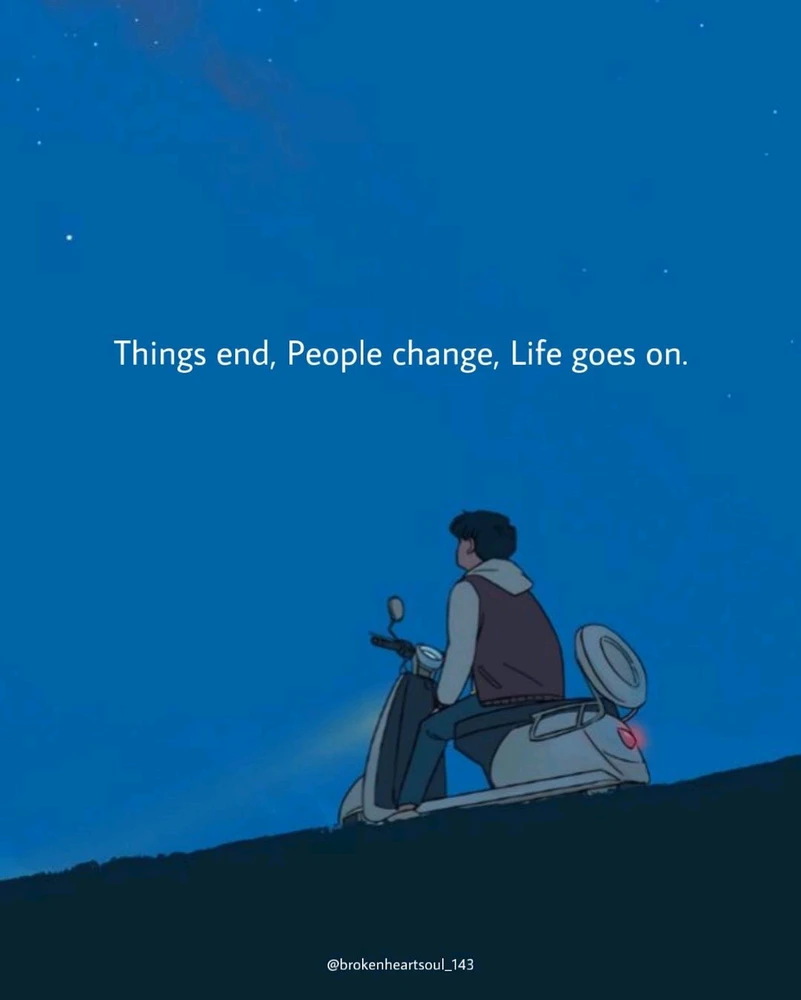 Imej dimuat naik oleh Rash