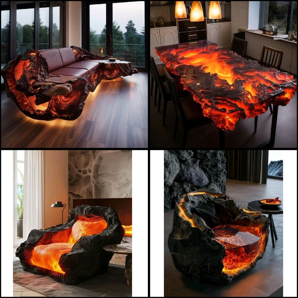 Image uploaded by Leroy