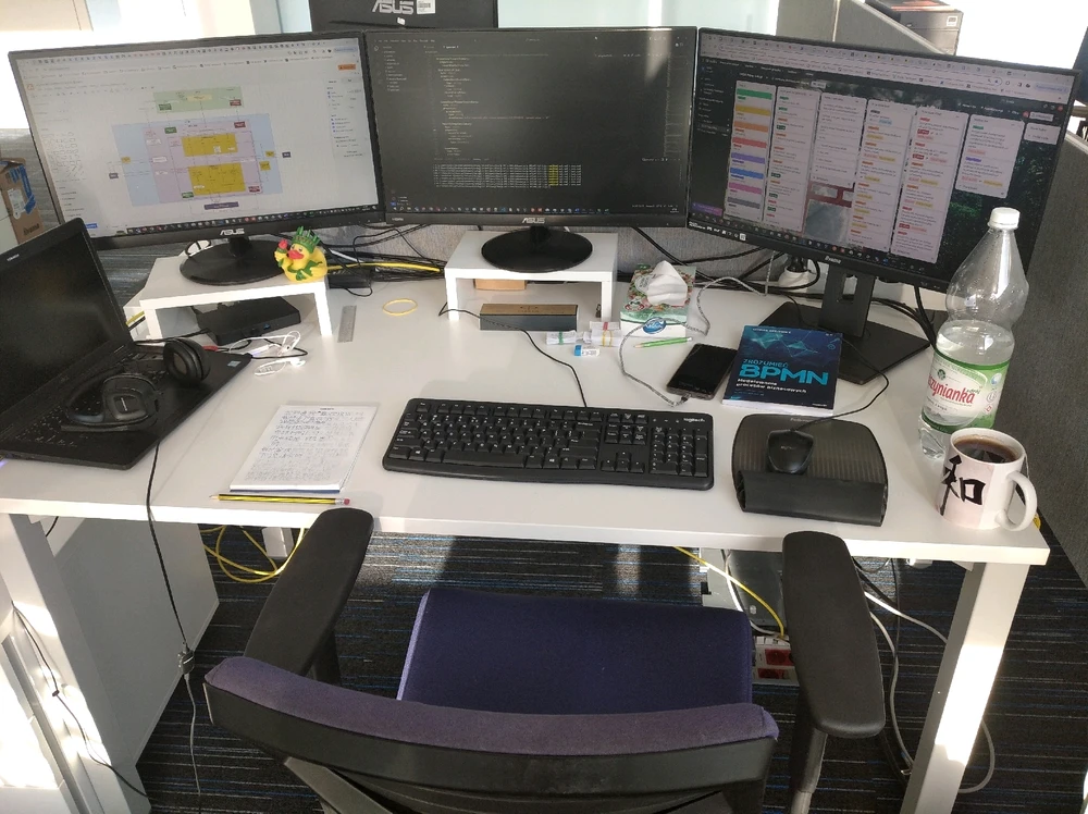 Zdjęcie dodane przez Dominik