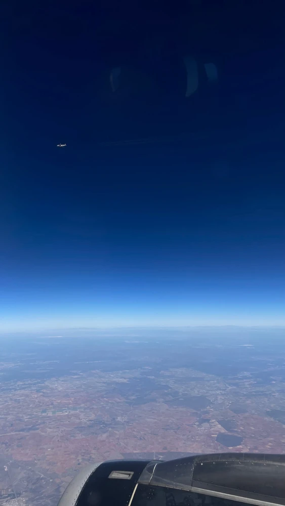 Imagen subida por Edwyn