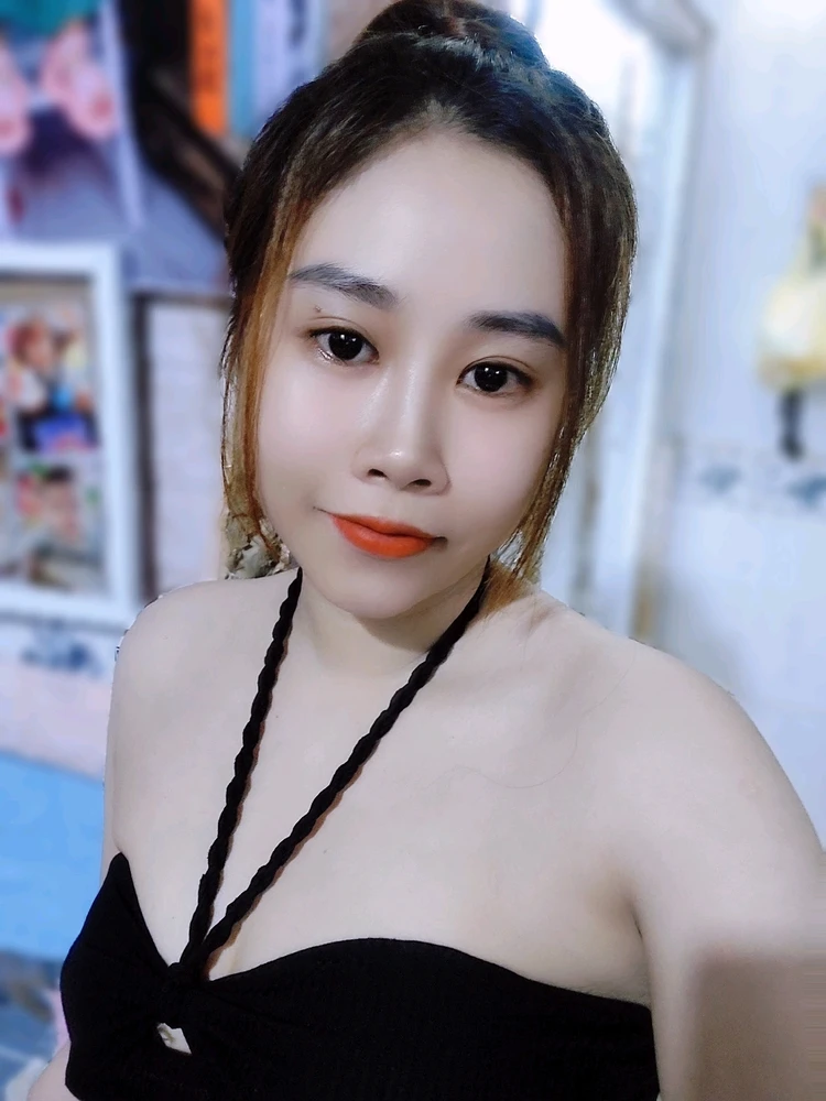 Ảnh do Linh tải lên