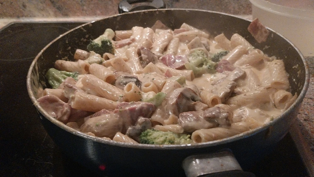 Bild hochgeladen von Andreas