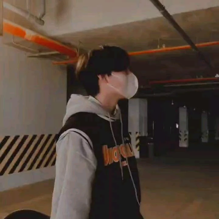Ảnh do Gil tải lên