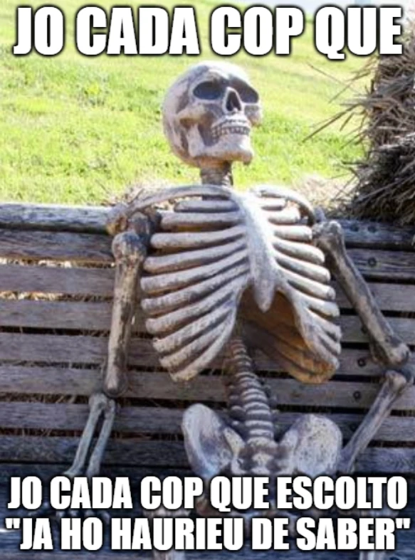 Imatge pujada per Joel