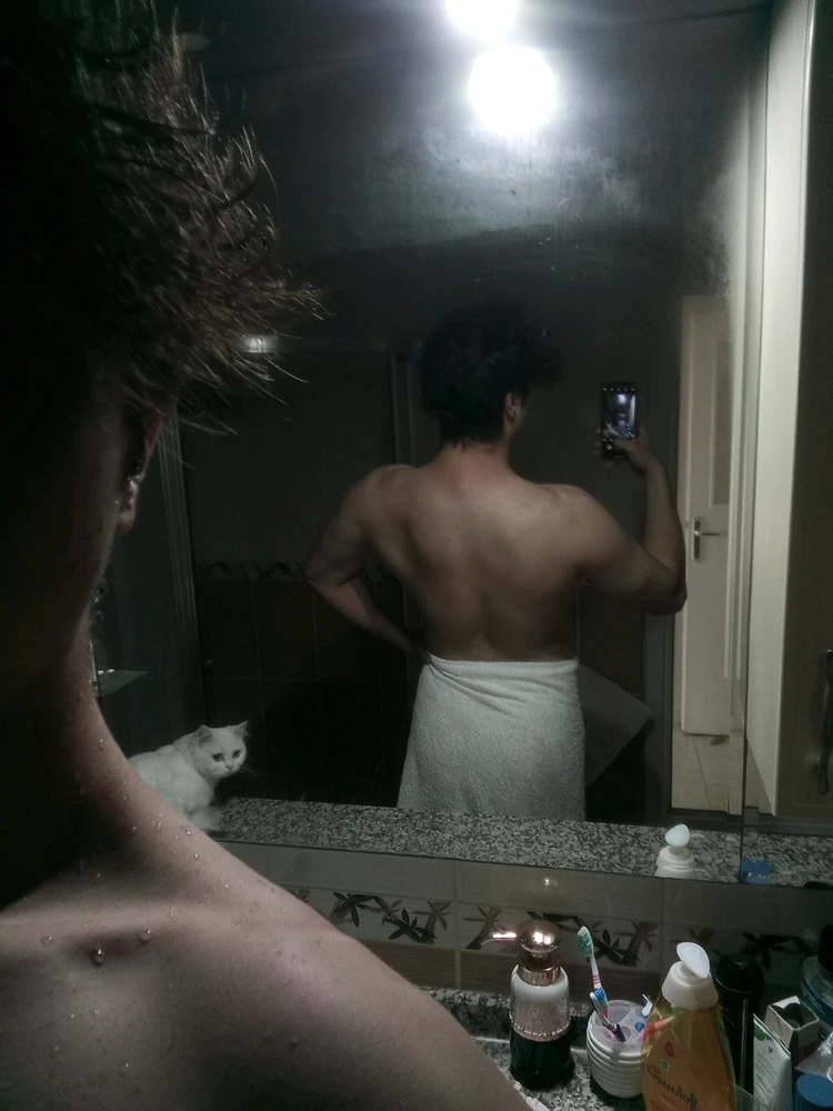 Yusuf tarafından yüklenen görsel