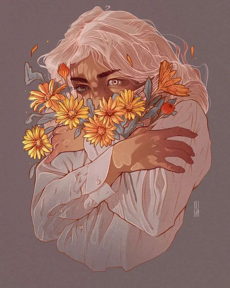 Image ajoutée par Sayda