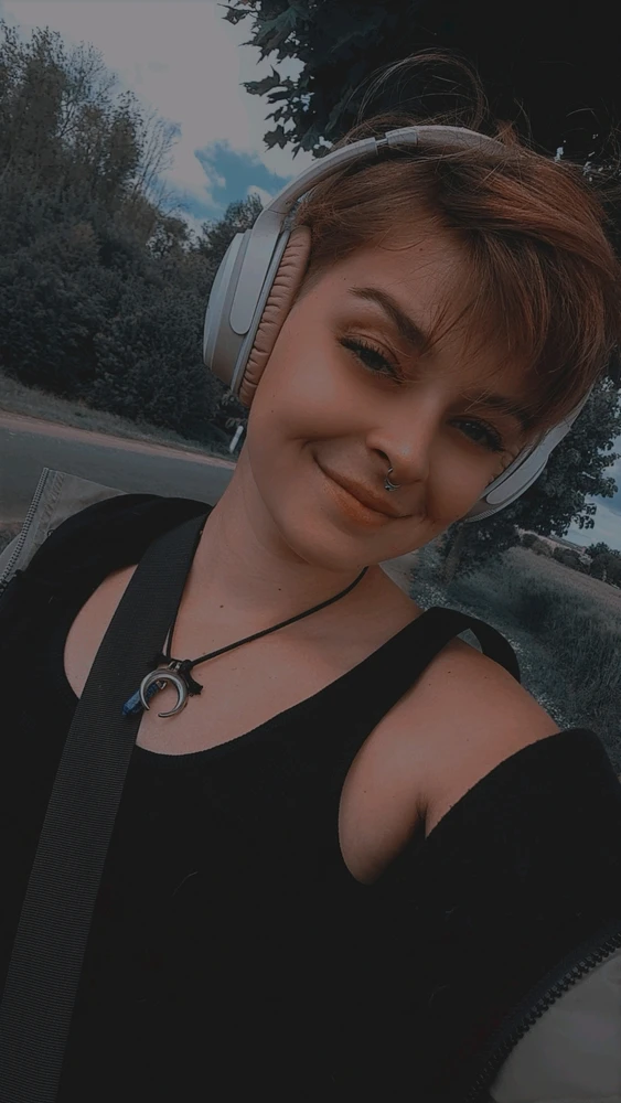 Image ajoutée par Aurore