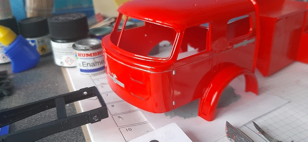 Afbeelding geüpload door Bart