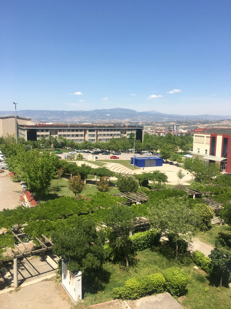 Tarık Serfice tarafından yüklenen görsel