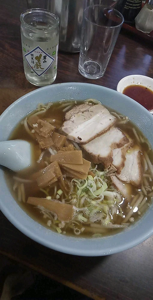 Image ajoutée par Thierry "RedMagnus" S