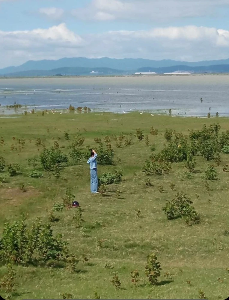 รูปที่อัพโหลดโดย butter