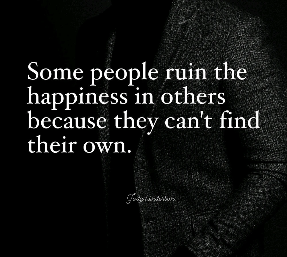 Image uploaded by Karim