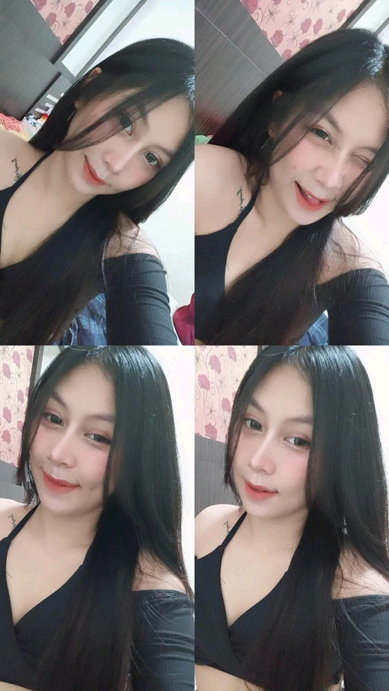 Gambar diunggah oleh Alda