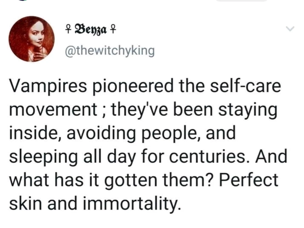 Image uploaded by That Bitch