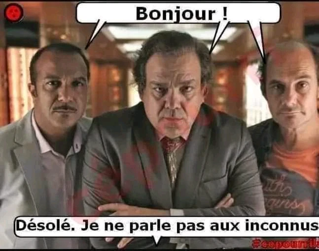 Image ajoutée par Ꭻລԁ𝙚