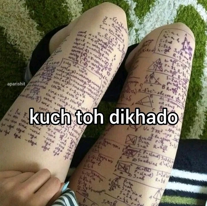 RISHABH KHUGSHAL द्वारा अपलोड की गई तस्वीर