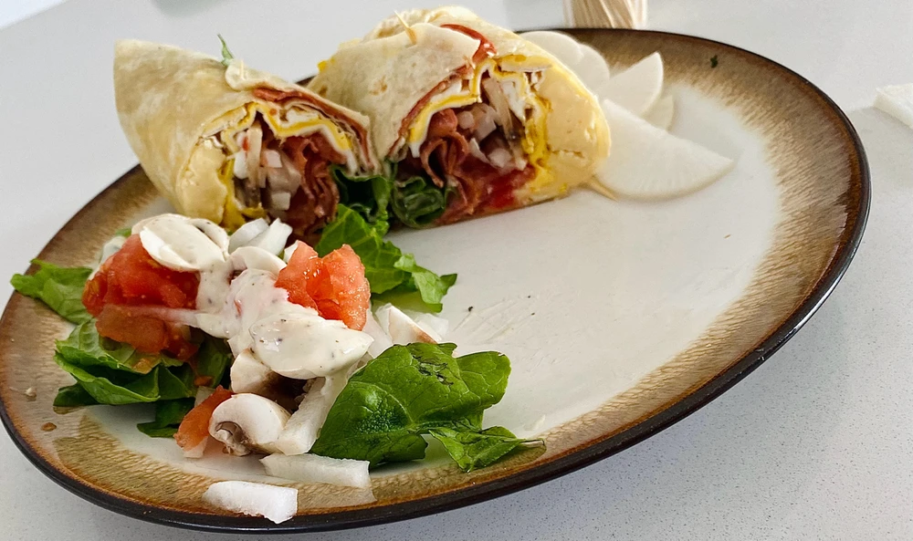 Image ajoutée par Aimy