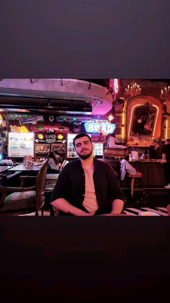 Deniz tarafından yüklenen görsel