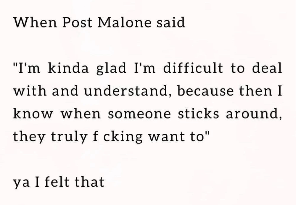 Image uploaded by Stephen