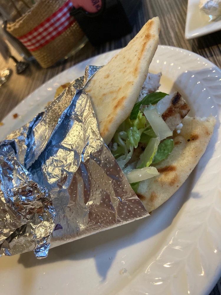 Ava上傳的圖片