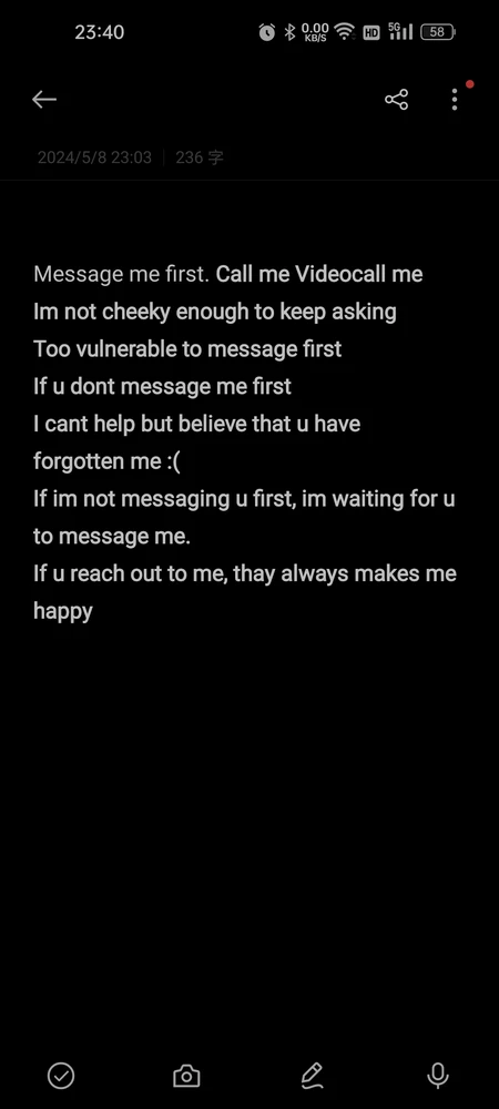 Image uploaded by Fi Read my bio plz