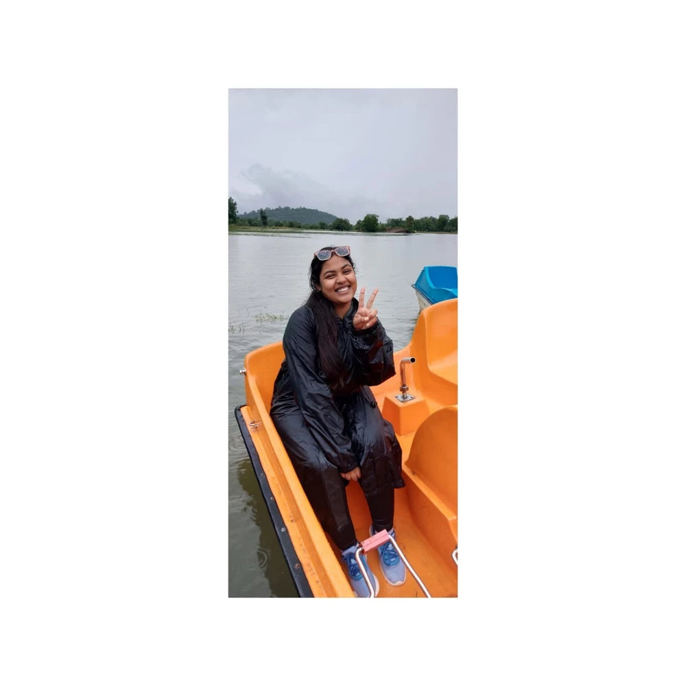 Image uploaded by Swetapadma