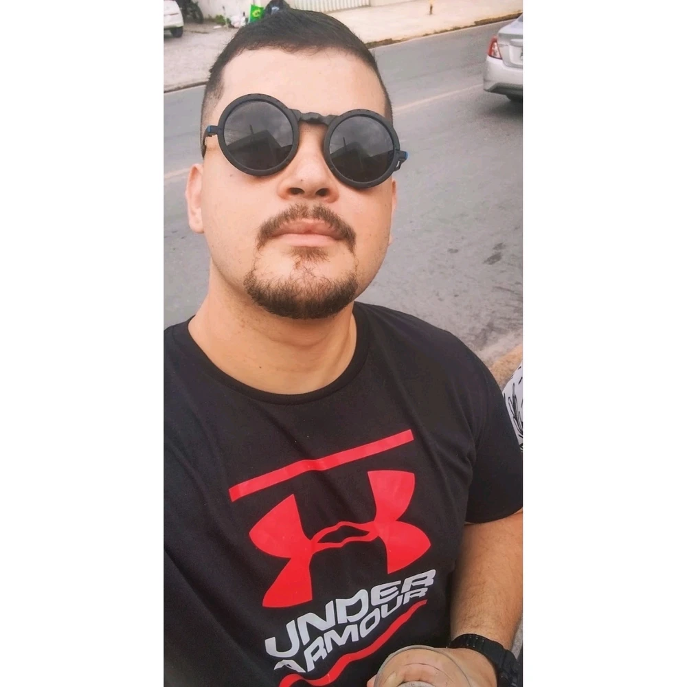 Imagem enviada por Manoel