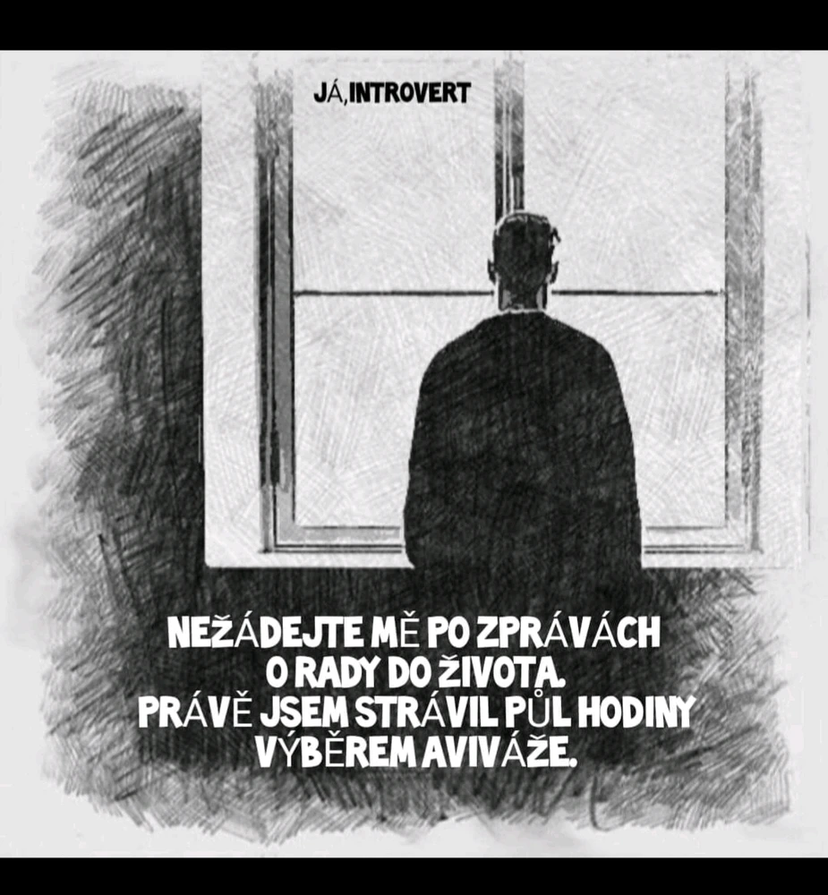 Obrázek nahrál Táňa