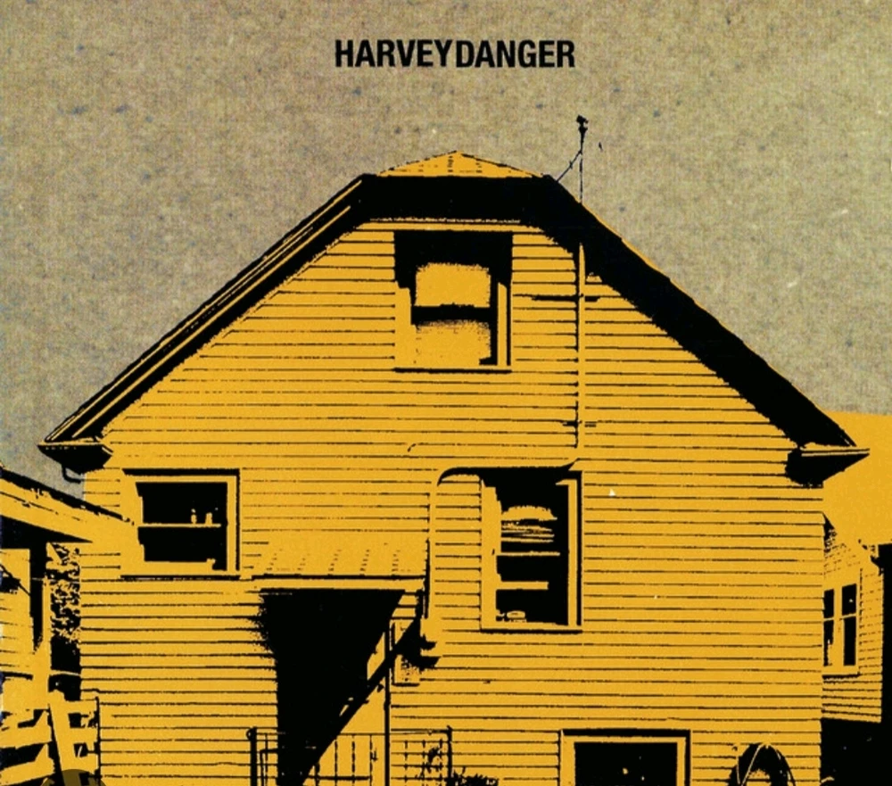 Gambar diunggah dening Daisy