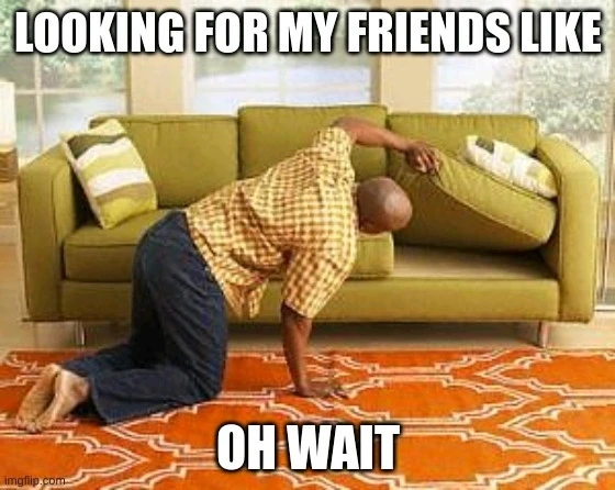 Image uploaded by Melissa