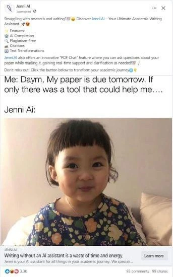 Image uploaded by Stephen