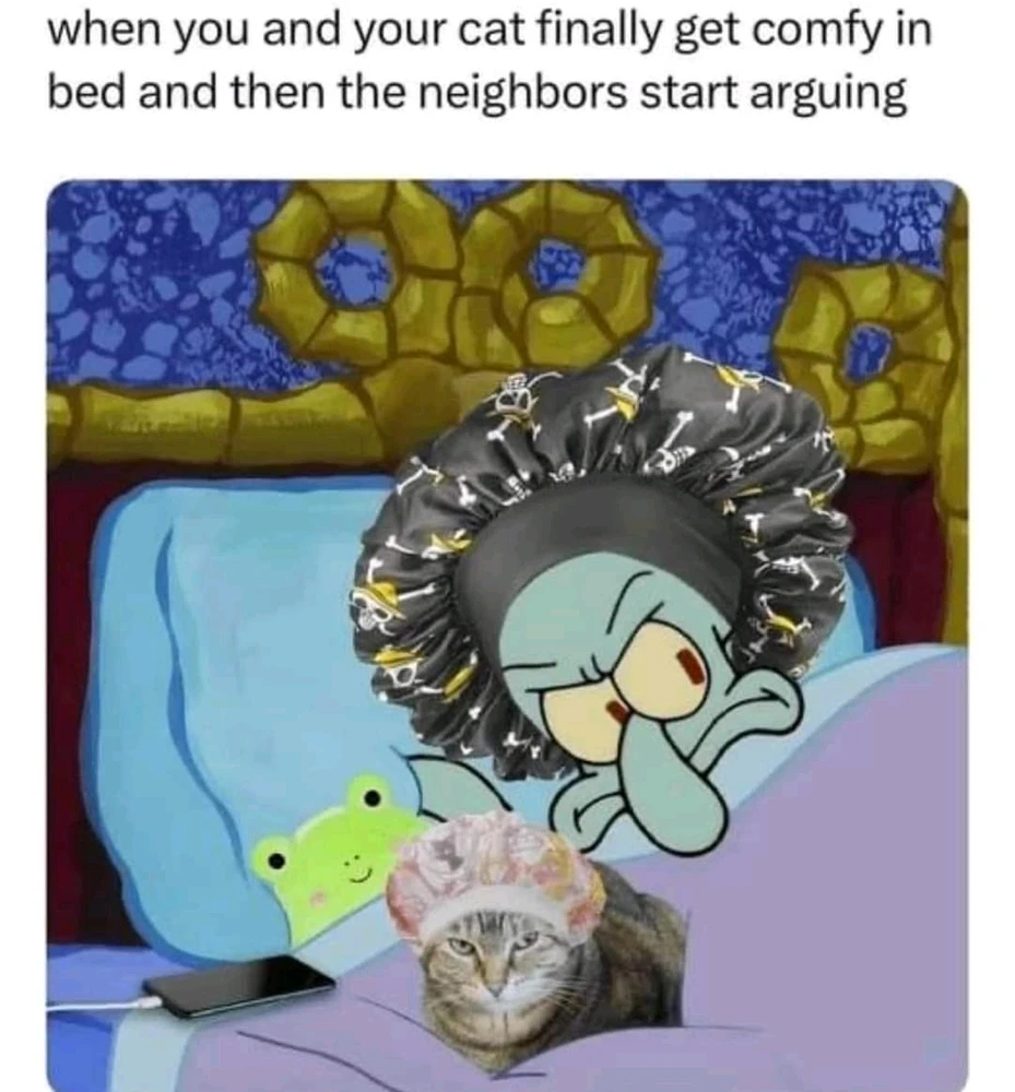 Bild hochgeladen von Celina