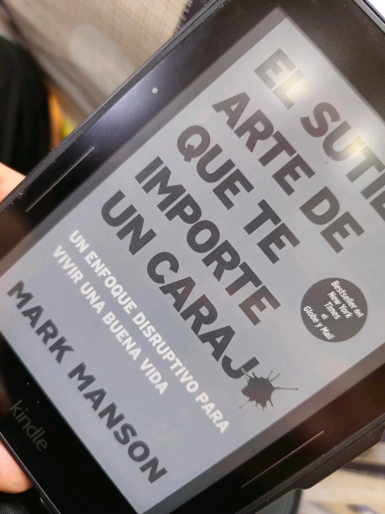 Imagen subida por Martín