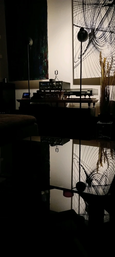 Image uploaded by Ljubomir