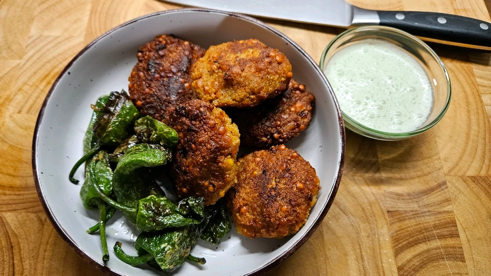 Bild hochgeladen von Flo