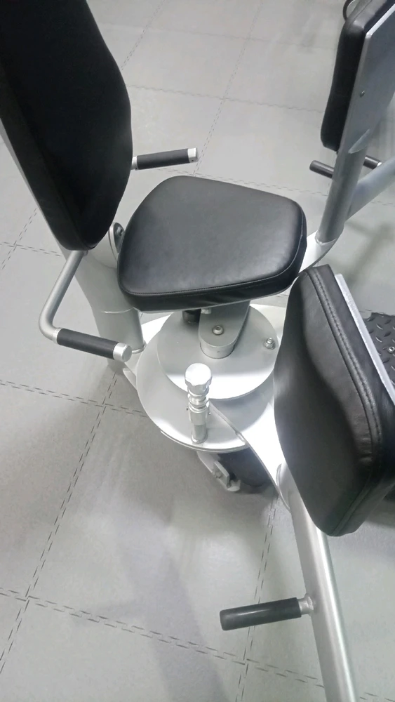 Фото загрузил Катрин