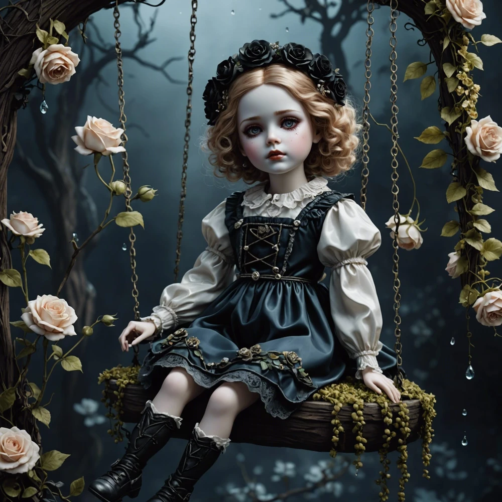 Bild hochgeladen von Heri