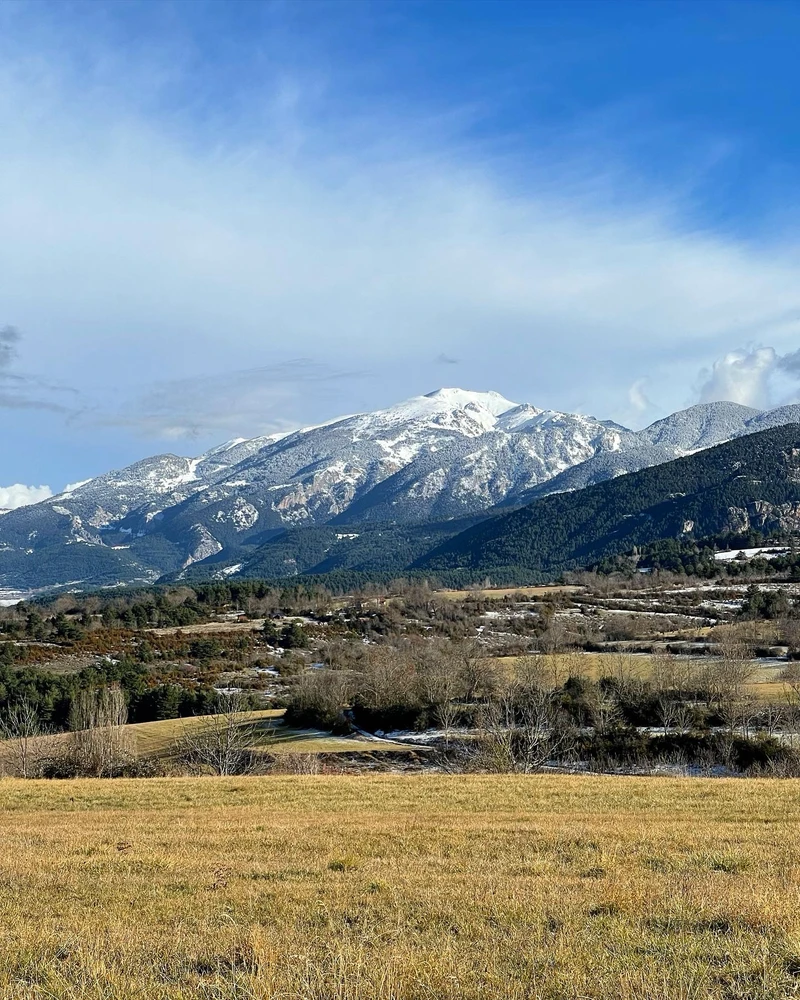 Imatge pujada per Marta