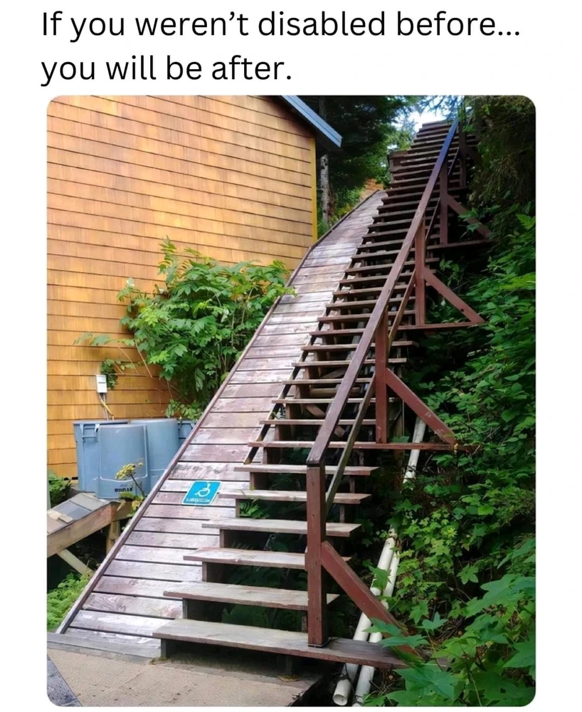 Afbeelding geüpload door Dominic van Oort