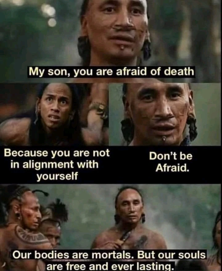 Afbeelding geüpload door Dominic van Oort